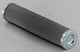 Thumbnail D112G03AV/ESD Hydraulikfilterelement