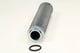 Thumbnail D112G03AV Hydraulikfilterelement