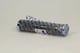Thumbnail D112G06A Hydraulikfilterelement