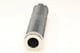 Thumbnail D112G06B Hydraulikfilterelement