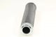 Thumbnail D112G10AV Hydraulikfilterelement