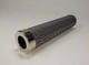 Thumbnail D112G10B Hydraulikfilterelement