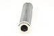 Thumbnail D112G10BV Hydraulikfilterelement