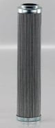 Thumbnail D112G15A Hydraulikfilterelement