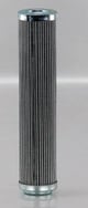 Thumbnail D112G15A Hydraulikfilterelement