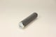 Thumbnail D112G25A Hydraulikfilterelement
