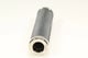 Thumbnail D112G25B Hydraulikfilterelement