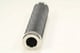 Thumbnail D112G25BV Hydraulikfilterelement