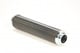 Thumbnail D112T10A Hydraulikfilterelement