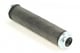 Thumbnail D112T25A Hydraulikfilterelement