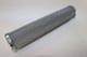 Thumbnail D113G06A Hydraulikfilterelement
