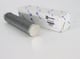 Thumbnail D113G10B Hydraulikfilterelement