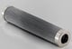 Thumbnail D113G25B Hydraulikfilterelement
