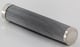 Thumbnail D113G25B Hydraulikfilterelement