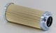 Thumbnail D114C10A Hydraulikfilterelement