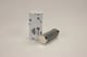 Thumbnail D114G06B Hydraulikfilterelement