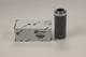 Thumbnail D114G10A Hydraulikfilterelement