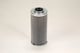 Thumbnail D120G03A Hydraulikfilterelement
