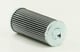 Thumbnail D120G03AV Hydraulikfilterelement