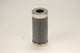 Thumbnail D120G03B Hydraulikfilterelement