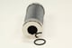 Thumbnail D120G03BV Hydraulikfilterelement