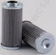 Thumbnail D120G06A Hydraulikfilterelement