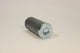 Thumbnail D120G06A Hydraulikfilterelement