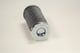 Thumbnail D120G10A Hydraulikfilterelement