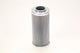 Thumbnail D120G10AV Hydraulikfilterelement