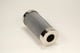 Thumbnail D120G10B Hydraulikfilterelement