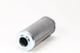 Thumbnail D120G15A Hydraulikfilterelement