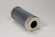 Thumbnail D120G25B Hydraulikfilterelement