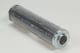 Thumbnail D121G03A Hydraulikfilterelement