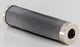 Thumbnail D121G03BV/ESD Hydraulikfilterelement