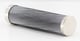 Thumbnail D121G03BV Hydraulikfilterelement