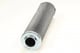 Thumbnail D121G06AV Hydraulikfilterelement