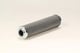 Thumbnail D121G10A Hydraulikfilterelement