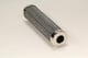 Thumbnail D121G10B Hydraulikfilterelement