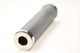 Thumbnail D121G10BV Hydraulikfilterelement