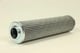 Thumbnail D121G15A Hydraulikfilterelement