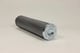 Thumbnail D121G25A Hydraulikfilterelement