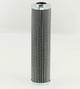 Thumbnail D121G25AV/ESD Hydraulikfilterelement