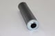 Thumbnail D121G25AV Hydraulikfilterelement