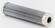 Thumbnail D121G25BV/ESD Hydraulikfilterelement