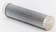 Thumbnail D121G25BV/ESD Hydraulikfilterelement