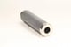 Thumbnail D121G25BV Hydraulikfilterelement