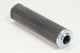 Thumbnail D121T10A Hydraulikfilterelement