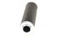 Thumbnail D121T125A Hydraulikfilterelement