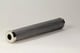 Thumbnail D122G03BV Hydraulikfilterelement