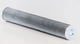Thumbnail D122G06A Hydraulikfilterelement